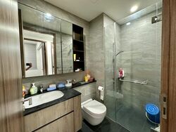 Parc Komo (D17), Apartment #470572271